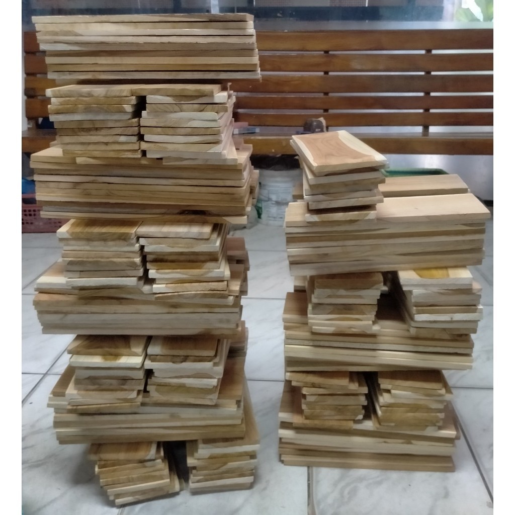 เกรียงไม้ เกียงไม้ เกรียงฉาบ โบก ชุดโบก อะไหล่ ใบเกรียง พร้อมใช้