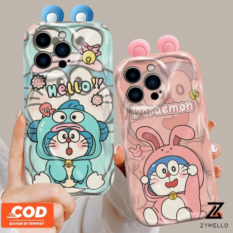 กรณีoppo A60 A79 A3X A3 PRO A80 A38 A18 A57 A58 A98 A78 A17K A55 A54 A16 A15 A77 A74 A93 A92 A12 A3S A5S A53 A76 เคสโทรศัพท์ซิลิโคน
