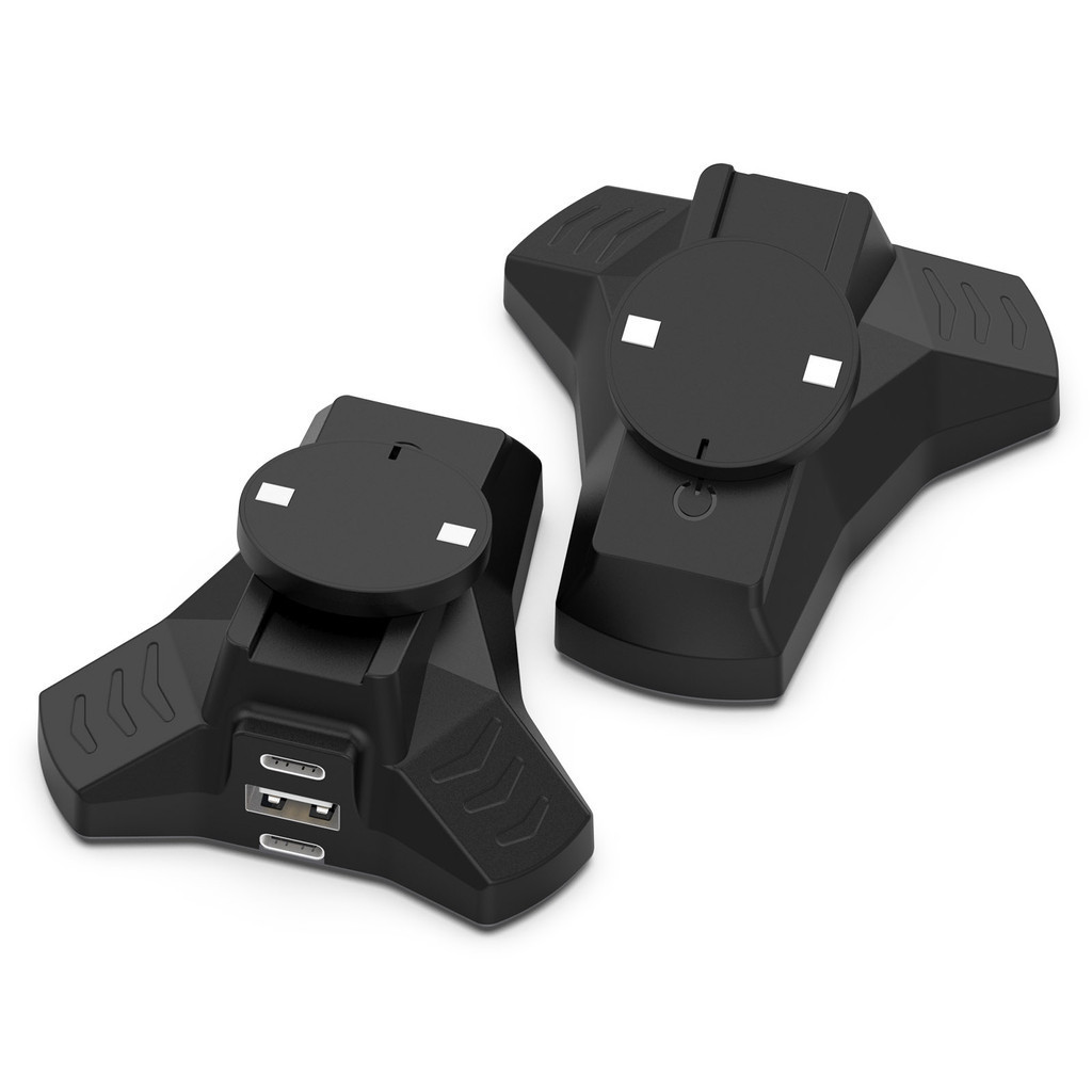 สําหรับ Logitech G ProX Superlight 2 G PRO Wireless1 2 3 G903 G703 G502 G403 G903 HERO G703 HERO G502 HERO เมาส์ HERO Charger