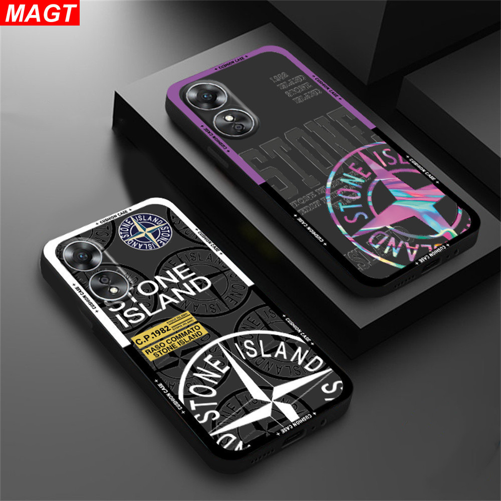 Oppo A60 A18 A38 A78 A58 A17 A57 A77S Reno 8T A16 A54S A15S A5S A7 A12 A53 A16K A31 A9 A5 A3S A92 A95 A9 A74 A95 A9 A9 A9 A9 A9 A9 A9 A9 A5 A5 A9 A9 A9 A5 A5 A9 A9 A5 A9 A74