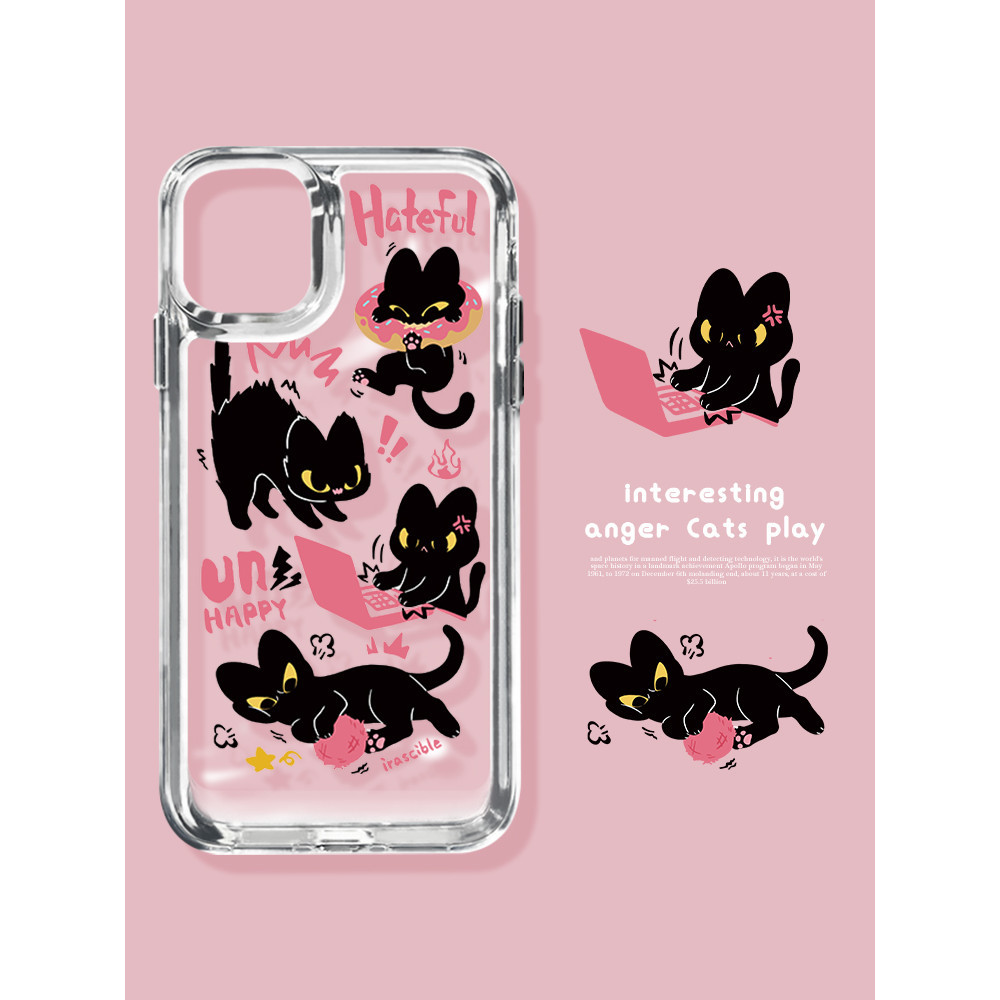 HP เคสกันกระแทก Redmi 15C M7 Plus Note 13 Pro Plus POCO X6 Pro 5G C65 F5 13C Xiaomi 13T Pro Note 12 