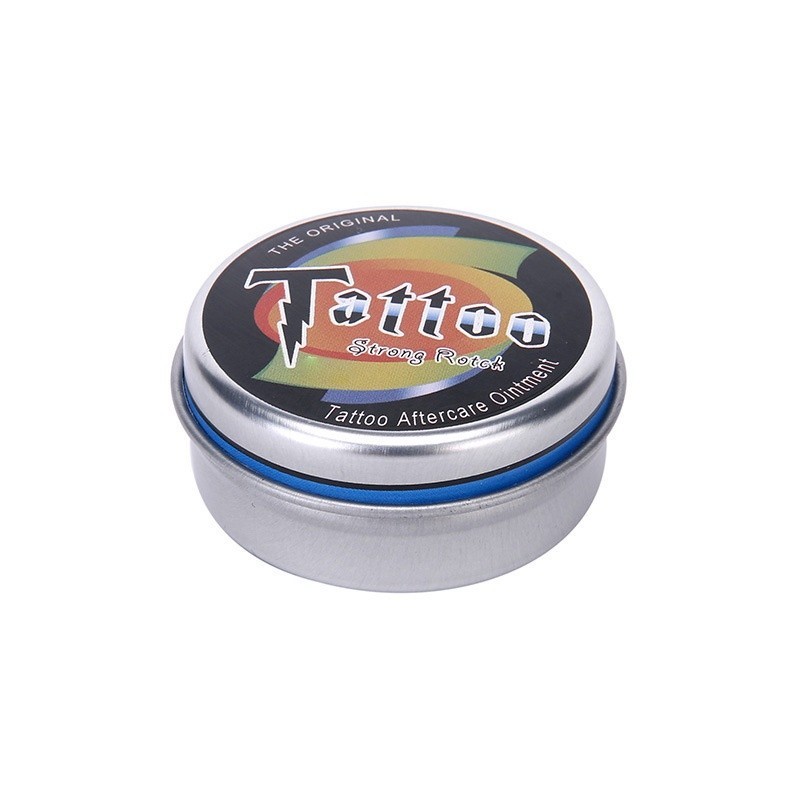 15g/box คุณภาพสูงนําเข ้ ากล ่ องเหล ็ กสักซ ่ อมครีมสักกล ่ องเหล ็ กซ ่ อมครีมสักครีมป ้ องกันรถ ราคา ถูกที่สุด ดีลบีเคเค แกลเลอรีภาพที่ 6