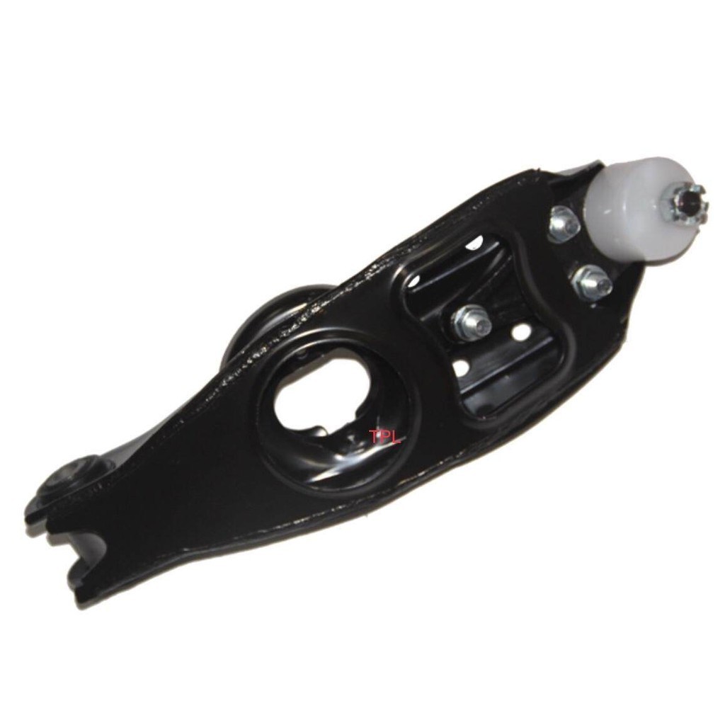 ปีกนกล่าง บูช ลูกหมาก MITSUBISHI มิตซูบิชิ TRITON ไทรทัน 2007 2009 PLUS รุ่นแรก 2WD ตัวเตี้ย RH ข้าง