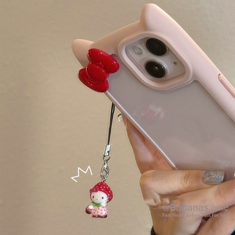 เคสโทรศัพท์สําหรับiPhone 17 16 15 14 13 12 11 Pro Max 16 15 14 plus X XR XS MAX