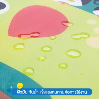 กล่องใส่ของนั่งได้ กล่องใส่ของ กล่องจัดระเบียบ เก้าอี้เก็บของ สตูลเก็บของ กล่องเก็บของอเนกประสงค์ นั่งได้ พับได้