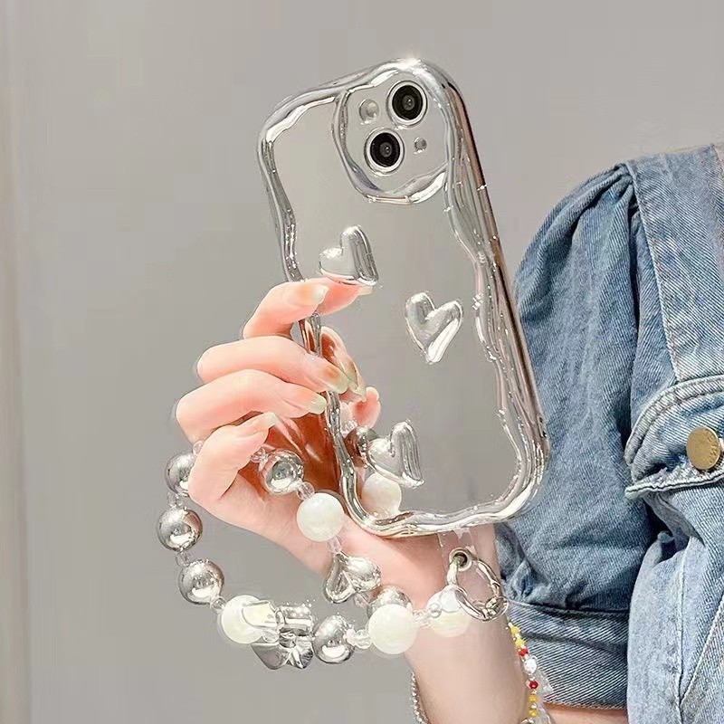 เคสโทรศัพท์สําหรับvivo IQOO 12 Pro 12 11 10 9 8 7 Neo S1 9 Pro 8 7 6 5 SE 5S 3 Z9 Turbo Z8 Z8X Z7X Z