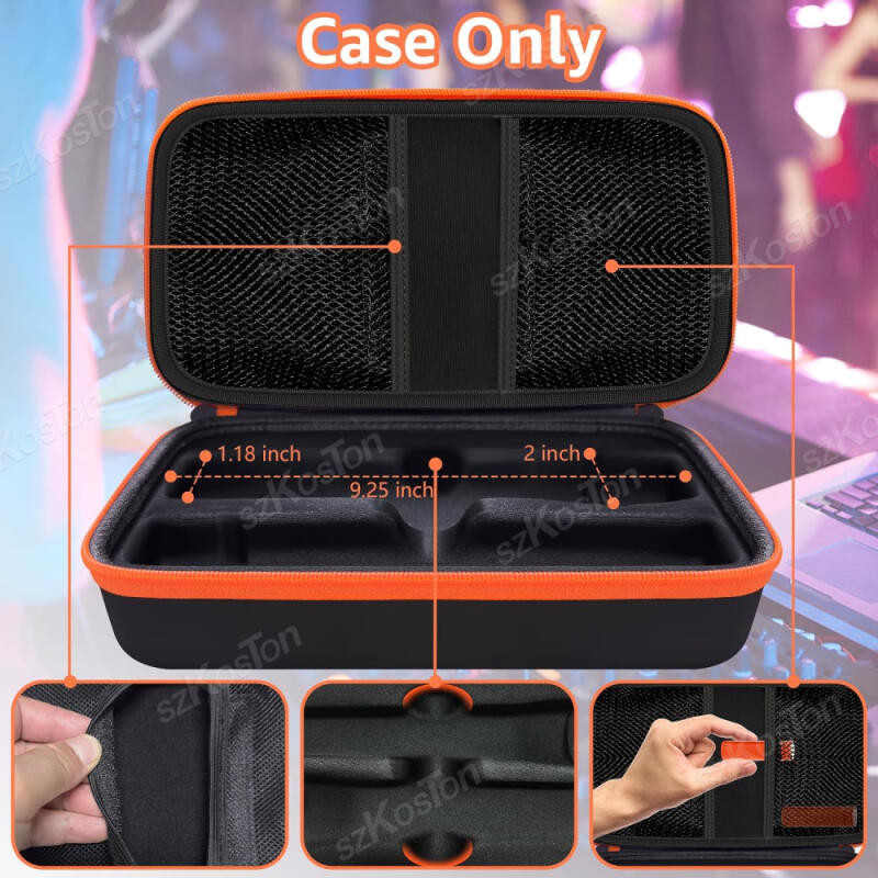 รูปภาพ 6