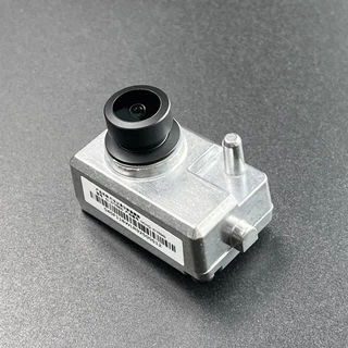 ต้นฉบับ BYD Atto3 หยวนเพลง DOLPHIN Seal Dash Cam ADAS กล้อง GPS DVR BYD อุปกรณ์เสริม