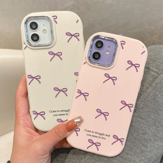 เคส For OPPO A95 A94 A38 A18 A15S A16 Find X8 A17 A12 A15 A3S A7 A5S A31 A54 A57 A58 A92 A93 11F F9 F11 Pro 4G 5G PM