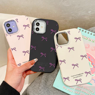 เคส For OPPO A95 A94 A38 A18 A15S A16 Find X8 A17 A12 A15 A3S A7 A5S A31 A54 A57 A58 A92 A93 11F F9 F11 Pro 4G 5G PM
