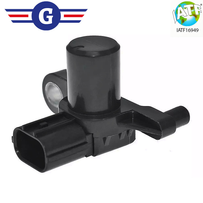 เซ็นเซอร์เฟส Tdc 1.7 Honda 01 A 05 J5t23991 J5t2392