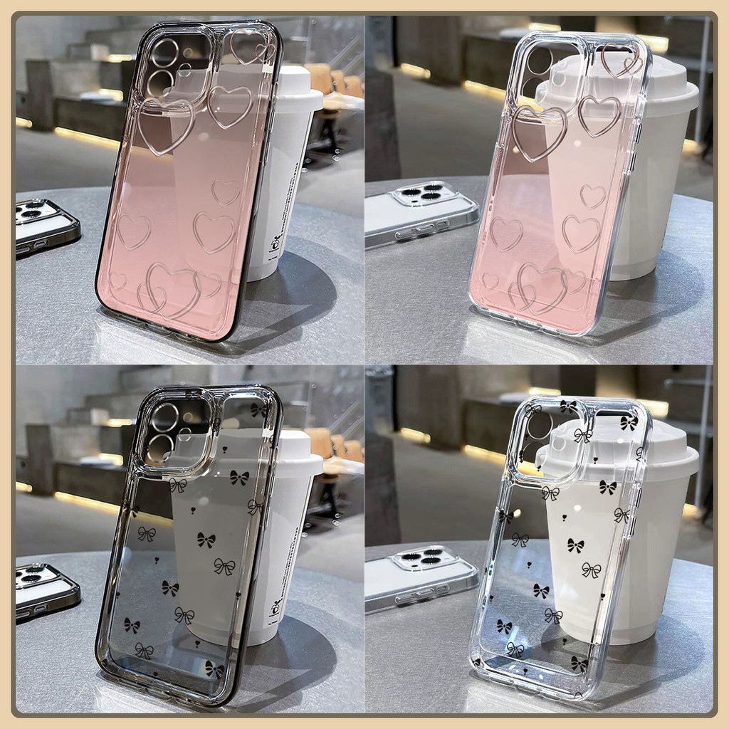 Space Case เคสไอโฟน For iPhone 13 11 17 16 14 12 15 Pro Max 7 8 14 17 Pro X XR XS Max SE 11 12 13 17 16 14 15 Pro