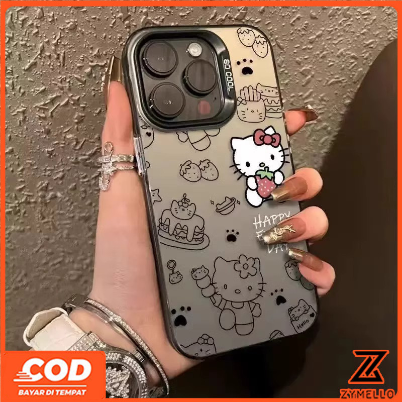 เข้ากันได้กับ OPPO Reno 14F Reno 14 Pro Reno 13F Reno 13 Pro Reno12 F Reno11 F R