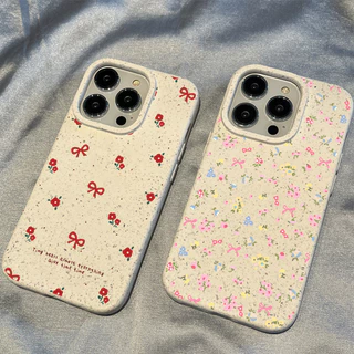 🔥SUN🔥ส่งจากไทย เคสโทรศัพท์มือถือนิ่ม เคสไอโฟน กันกระแทก สําหรับ iPhone 17 16 15 14 13 12 11Promax 7 8 Plus X XR XSMax