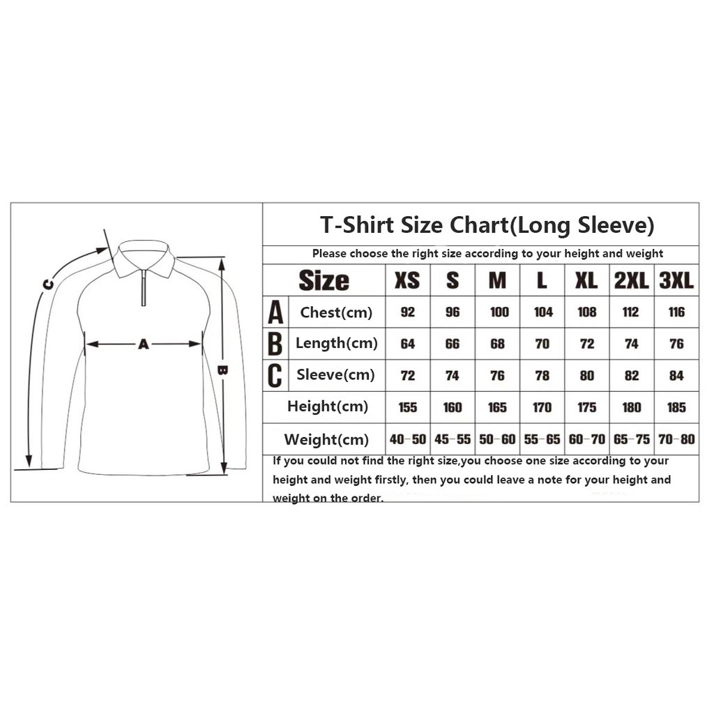 2025 ชุดแข่ง F1 ใหม่ล่าสุด + F1 Racing Team Softshell Jacket + ฤดูใบไม้ร่วงและฤดูใบไม้ผลิผู้ชายและผู