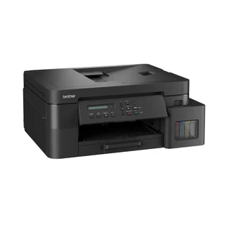 เครื่องพิมพ์ BROTHER DCP-T830DW Ink Tank Printer