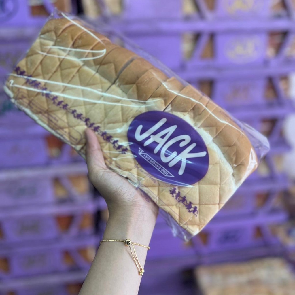 ยกลัง 10 ปอนด์ 380 ขนมบังแจคทรงกะโหลก แพ็คยกลัง 10 ปอนด์ ขนมกะโหลกบังแจคปังเป็นปอนด์ - รูปที่ 3