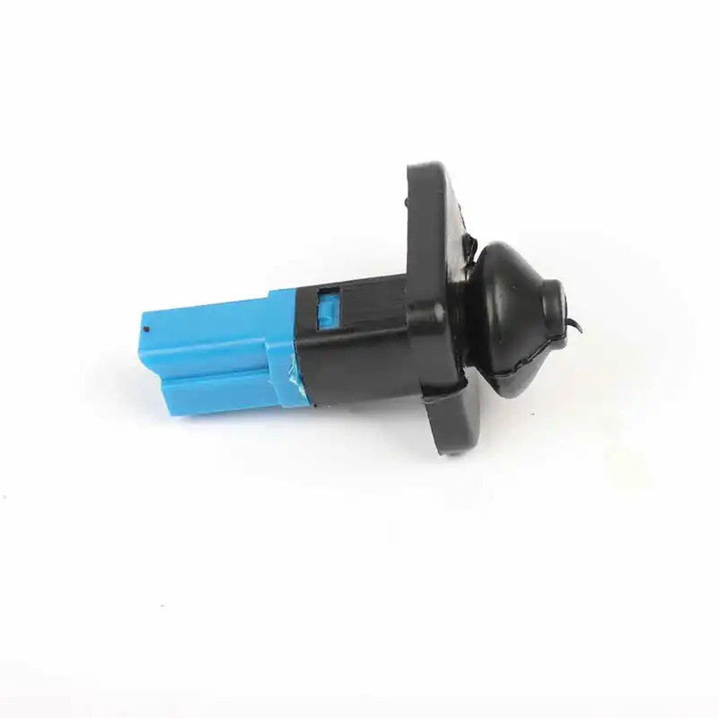 CICISHOPS ชุดสวิตช์โคมไฟประตู 1 ขาสําหรับ Mitsubishi Galant Pajero Montero I MB861149