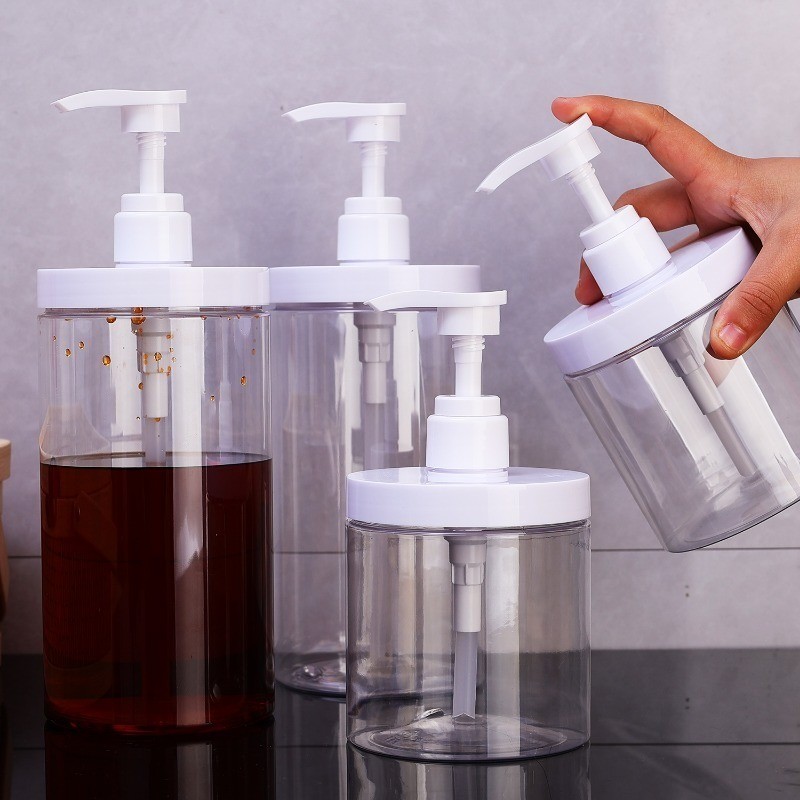 รูปภาพ 2