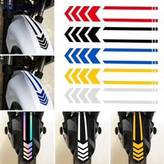 TME Universal Car Racing Body Side Stripe กระโปรงรูปลอกสติกเ…