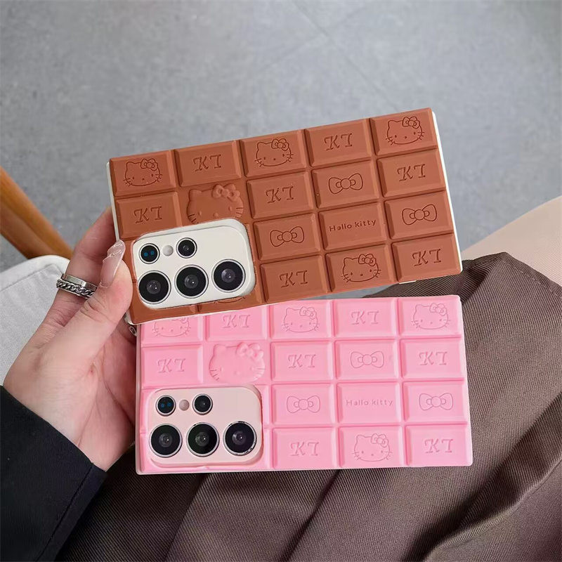 3D กันกระแทก สําหรับ OPPO Reno 2F 2 10X Zoom F11 F9 F7 F5 F1S Find X2 X3 X5 X6 X8 Pro R17 R15 R11S K