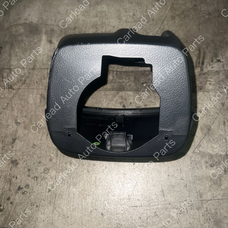 Toyota Estima ACR50 GSR50 06-19 Penutup Stereng พวงมาลัยคอลัมน์ฝาครอบจุดระเบิดนําเข้าจากประเทศญี่ปุ่