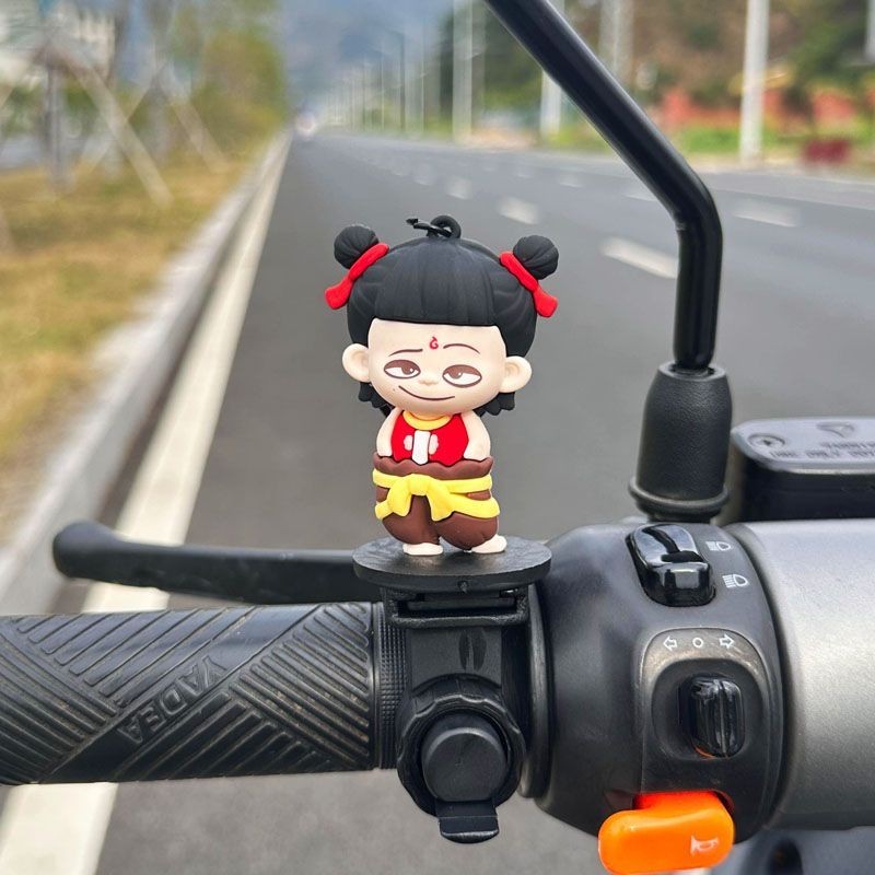 มอเตอร์ไซค์ yuanquanshiye168.my20250329