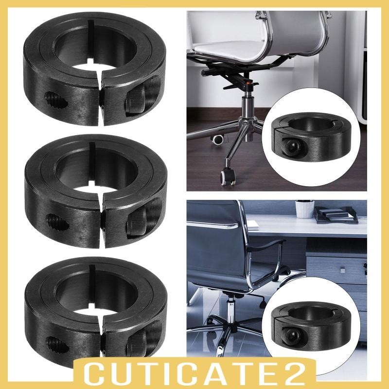 [Cuticate2] กระบอกยกแก๊ส ทรงกระบอก สําหรับเก้าอี้สํานักงาน