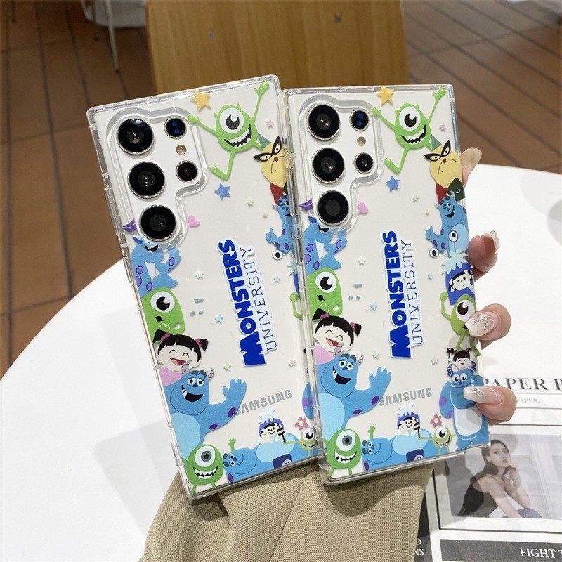 สําหรับoppo Reno 12 11 10 Pro Plus 12F 11F 8T 8Z 7Z 5 lite 4 6 7 8 Z 6Z 5F 5Z F9 F11 4G 5Gคลุมทั้งหมดเลนส์กล้องกันกระแทกClear Jellyปลอกโทรศัพท์นุ่ม
