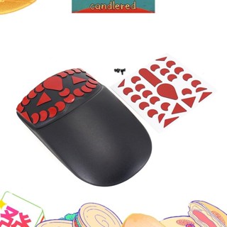 บังโคลนหน้า หลัง อุปกรณ์เสริมรถจักรยานยนต์ สําหรับ HONDA REB…