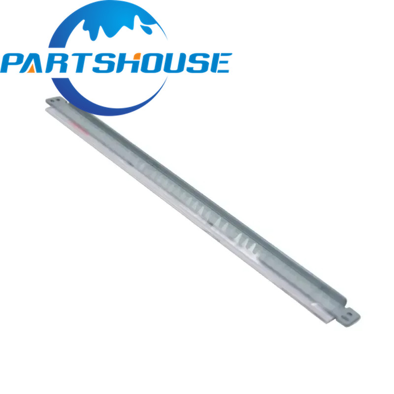 ใบมีดทําความสะอาดดรัม 013R00662 สําหรับ XEROX WorkCentre WC 7525 7530 7535 7545 7556 7830 7835 7845 