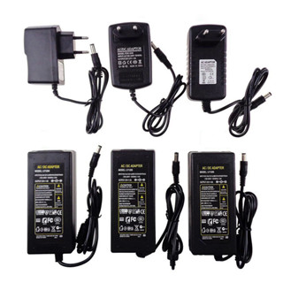 AC DC 24V 1A 2A 3A 5A 6A 7A 8A 10A AC DC Led 24 V โวลต์ Swit…