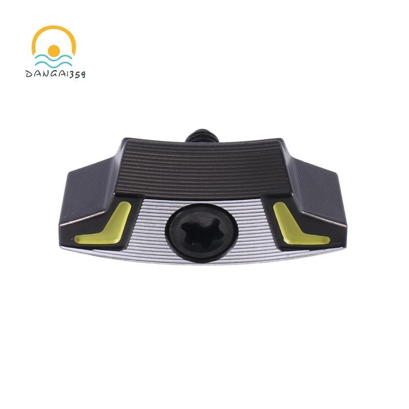 【Dangai359】หัวไม้กอล์ฟ สเตนเลส สําหรับ Ping G430 1 ชิ้น