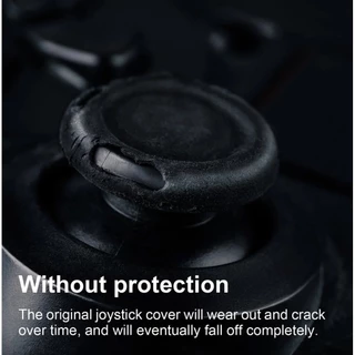 Skull & Co. Thumb Grip Set for PS Portal (แพ็ค 3 คู่)