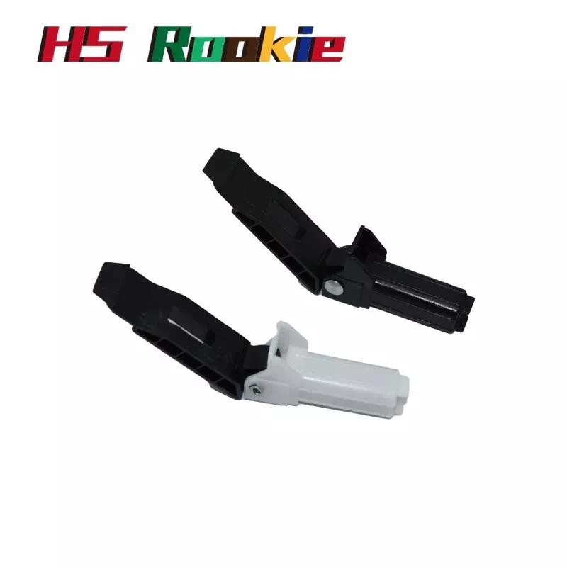 1PCS ADF บานพับสําหรับ Canon D520 D560 MF4410 MF4412 MF4420 MF4430 MF4450 MF4452 MF4453 MF4550 MF455