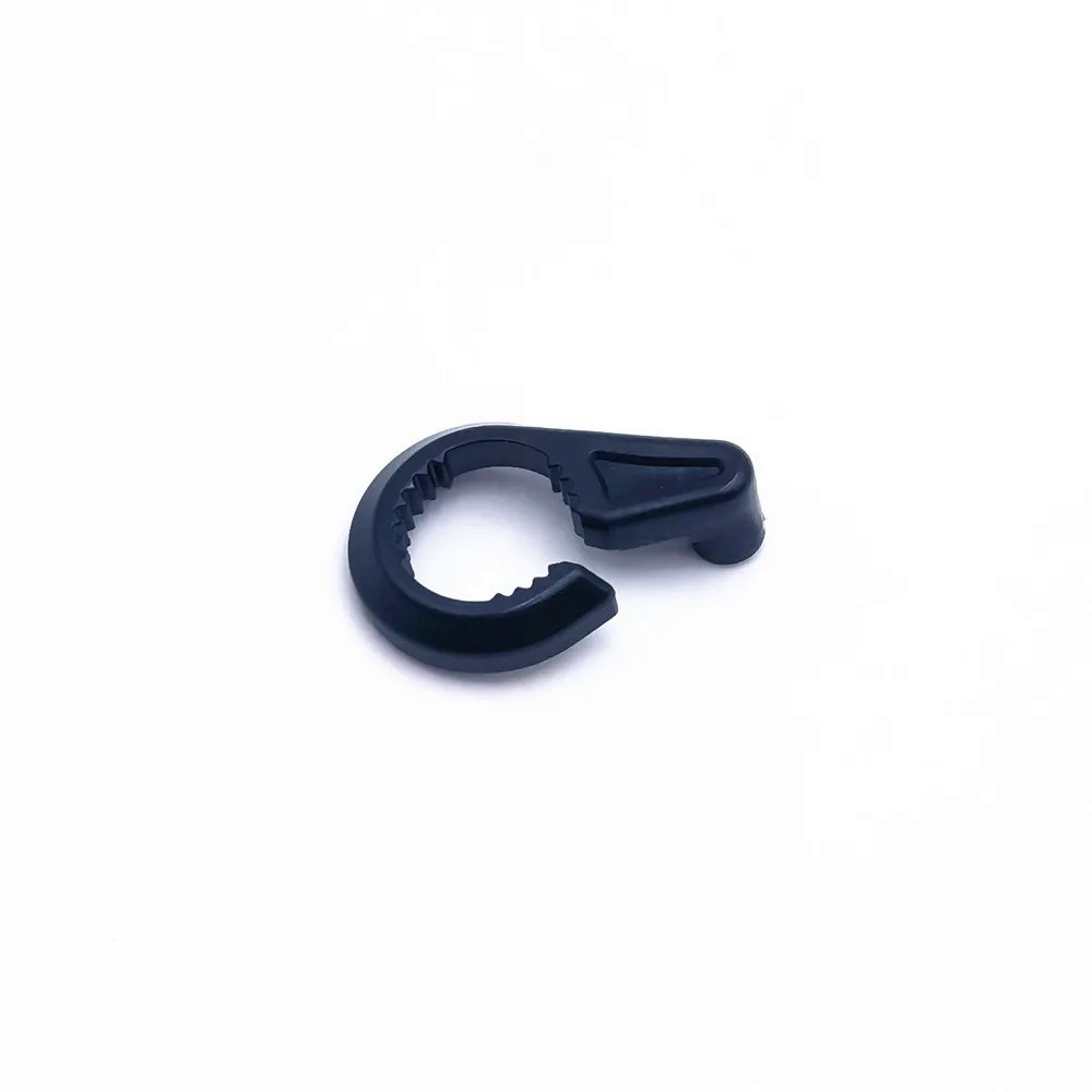 SHIMANO ด้านหน้าแบนเบรค Bolt Snap แหวน BR-4700/R7170/R8070/R9170 Y8N205000