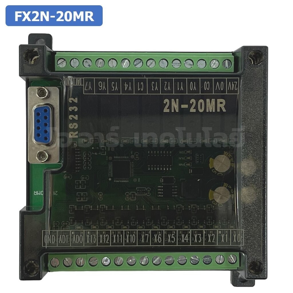 รูปภาพ 2