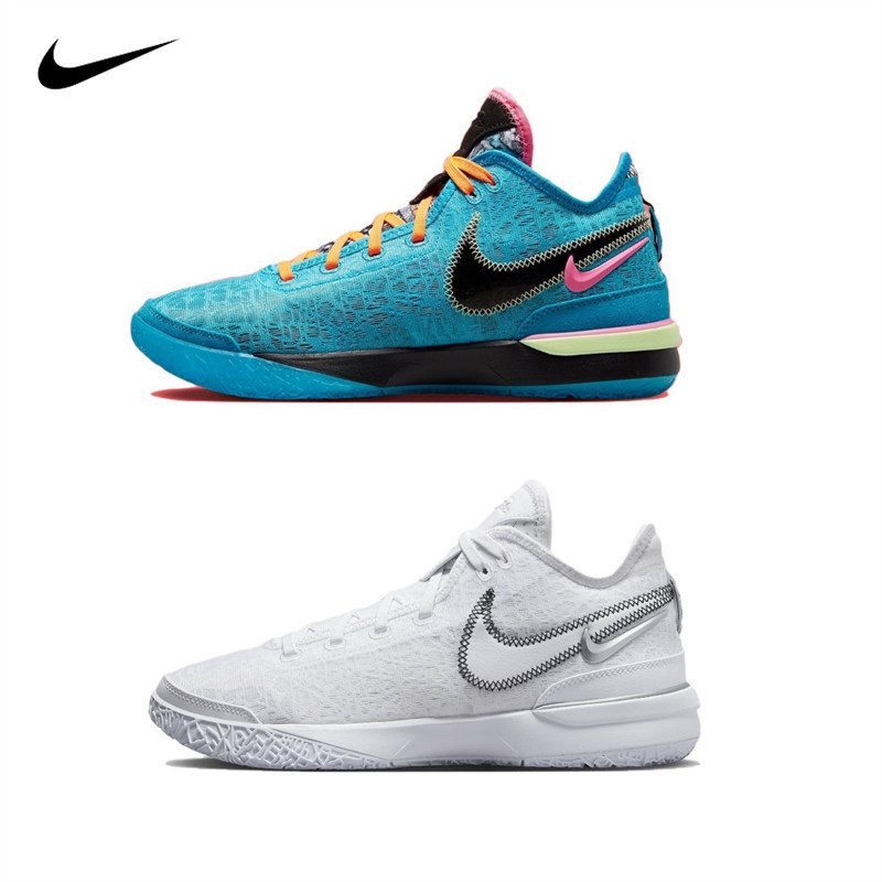 Nike LeBron NXXT Gen EP DR8788-900 DR8788-101 DR8788-001 DR8788-002 DR8788-100