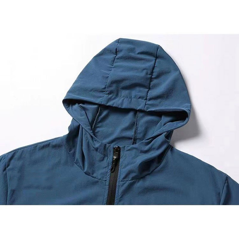 รูปภาพ 5