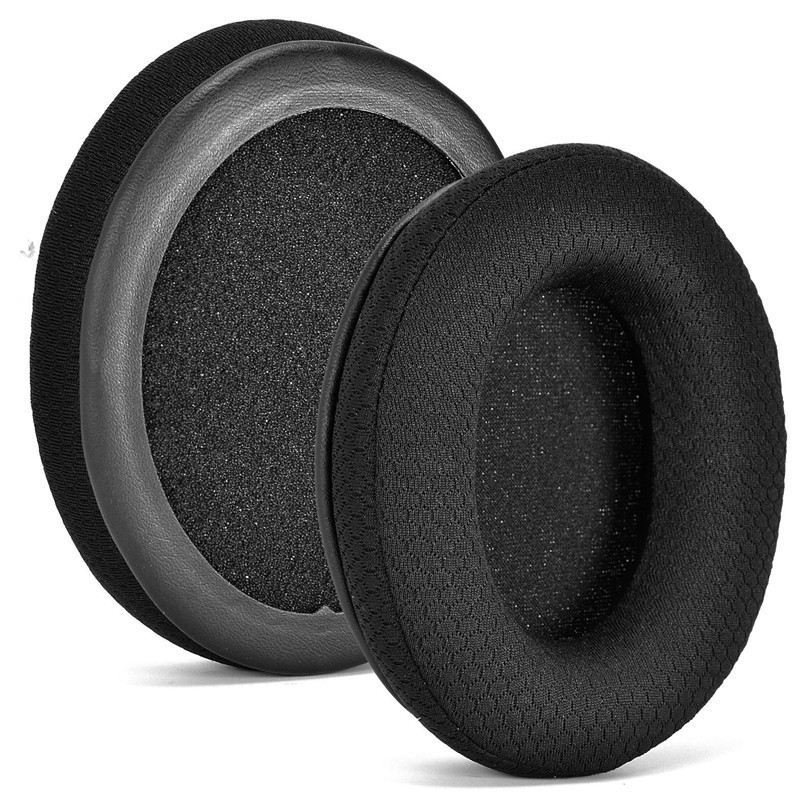 รูปภาพ 6