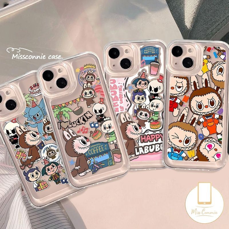 ปลอกสําหรับoppo A17 A5 A3s A76 A15 A53 A16 A5s A16s A18 A16K A96 A74 A12 A57 A38 A7 A58 A54 A78 A95 A9 A31 A77 A37 A31 A33 A77 A31 A77 A31 A31 A37 A31 A31 A37 A37 A37 A37 A33 A31 A37 5F A31 A37 เคส