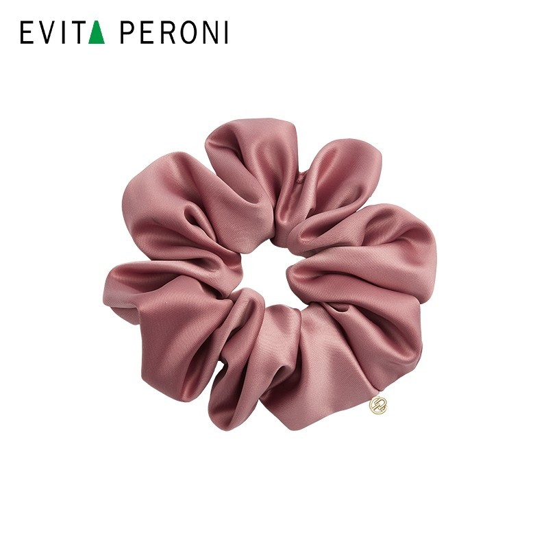 EVITA PERONI | Mariah Couleur Suite Hair Twist | Classic Hair Twist | บิดผมคลาสสิก