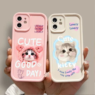 เคส For OPPO A18 A17 A38 A31 A15 A16 A3S A58 A54 A94 A57 A7 A5S A12 A9 A16K A78 A74 A76 Reno 10 5 Pro 4G 5G 2020 JGS