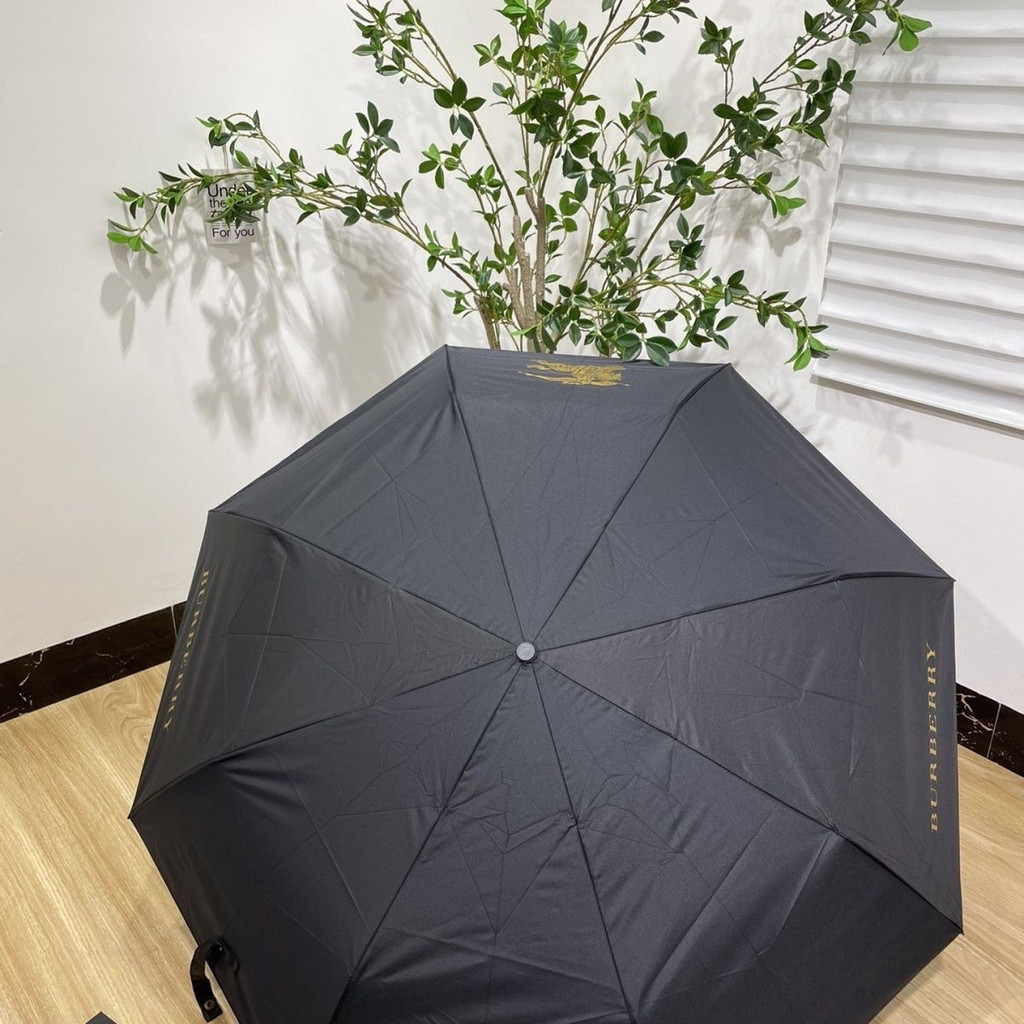 Double Adhesive Green Rain ใช้ 3 รูปที่ 8