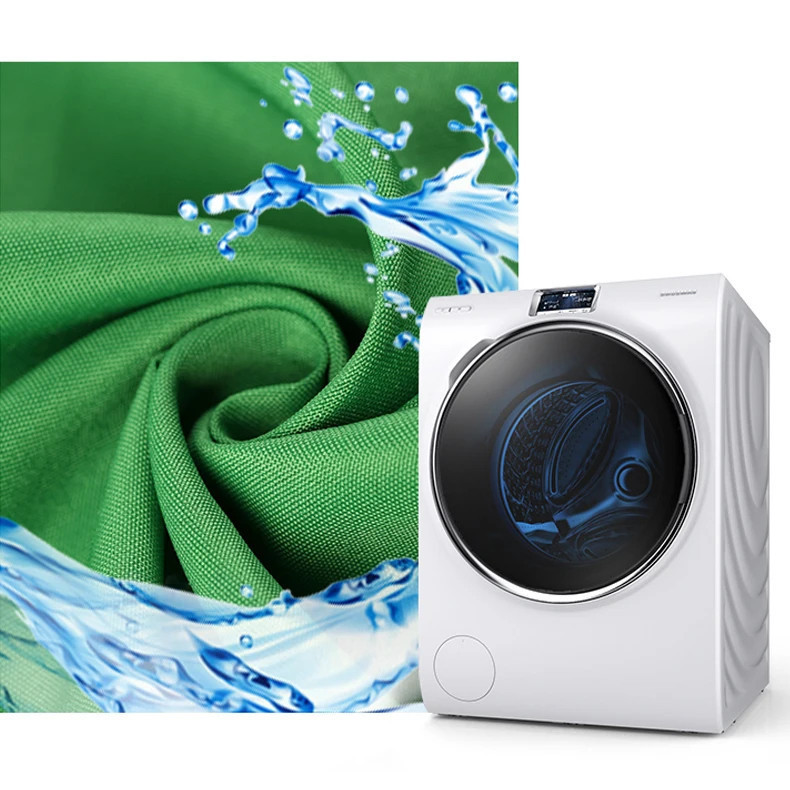 Photography Background Backdrop Green Screen Background Cloth For Photo Studio Chromakey