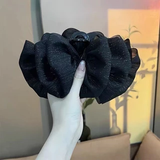 คลิปจับเงินขนนุ ่ มหวานตาข ่ ายเมฆฟองเลดี ้ ฉลาม