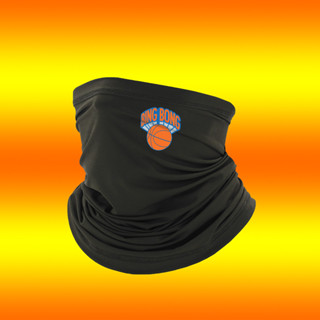 ฝาครอบหน้ากากท่อ หน ้ ากากผ ้ าพันคอครึ ่ งหัวระบายอากาศ