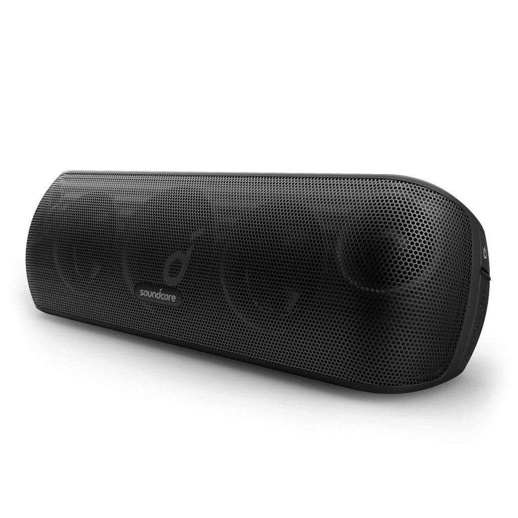 Soundcore Soundcore motion + High Fidelity Portable Audio 30W Hi-Res Speaker A3116