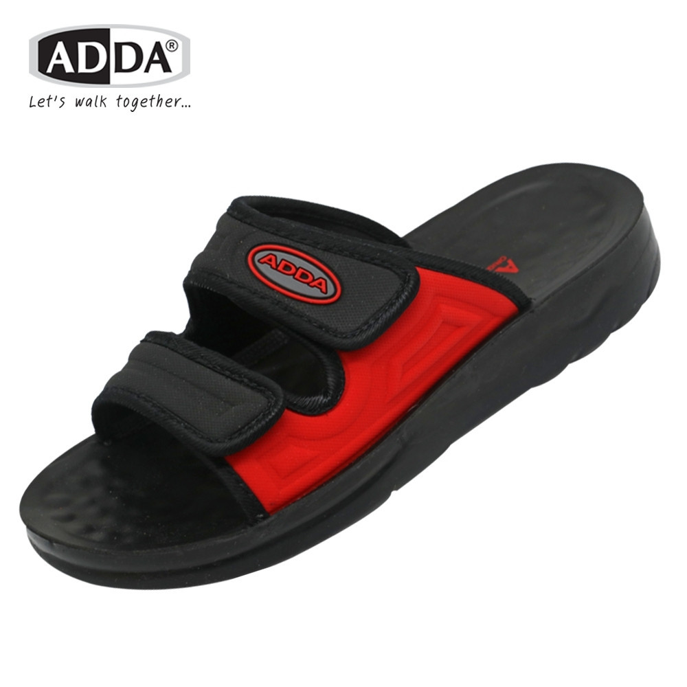 รูปภาพ 3