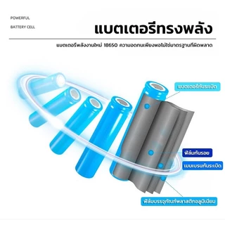 Makita แบตเครื่องตัดหญ้าไร้สาย แบตเตอรี่เครื่องตัดหญ้าไฟฟ้า สว่านไร้สายแบตเตอรี่ แบตเตอรี่ลิเธียม